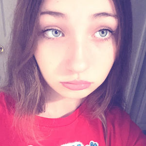 Meet your Posher, Mckenize